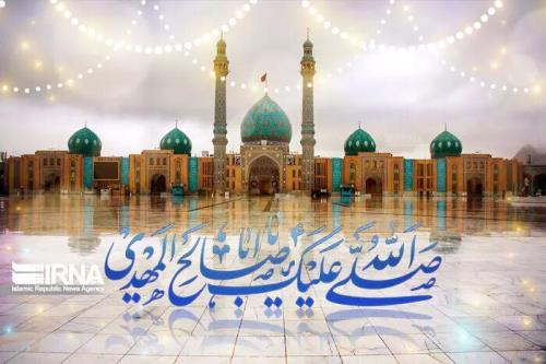 انتظار امام زمان(عج) در همه ابعاد زندگی انسان اثرگذار است